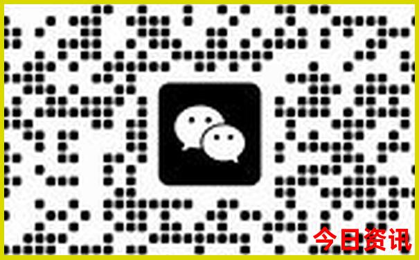 夏天去哪旅游便宜